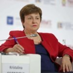 IMF-Petrol-Fiyatlari-Resesyon-Riskini-Tetikliyor-featured
