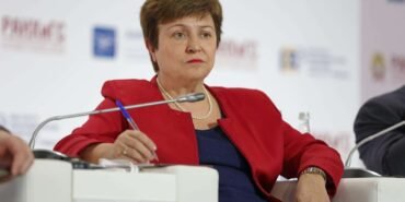 IMF-Petrol-Fiyatlari-Resesyon-Riskini-Tetikliyor-featured