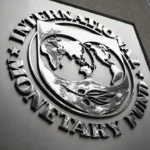 IMF-uyardi-Ingiltere-ekonomisinde-alarm-zilleri-featured