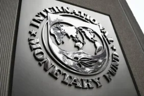 IMF-uyardi-Ingiltere-ekonomisinde-alarm-zilleri-featured
