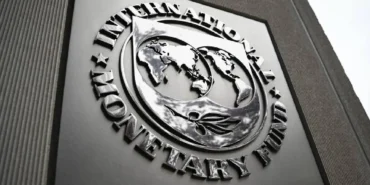 IMF-uyardi-Ingiltere-ekonomisinde-alarm-zilleri-featured