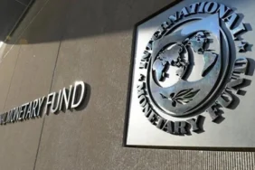 IMF8217den-Kuresel-Ekonomiye-Petrol-Soku-Uyarisi-featured