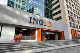 ING039ye-gore-Nisan-ayi-enflasyonu-faiz-hedeflerini-zorlastirdi-featured