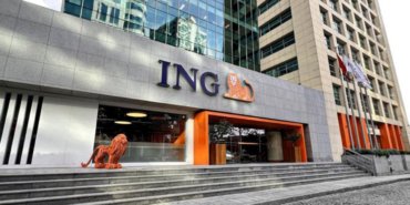 ING039ye-gore-Nisan-ayi-enflasyonu-faiz-hedeflerini-zorlastirdi-featured