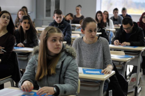 IOKBS-Sonuclari-Aciklanma-Tarihi-Belli-Oldu-MEB-Duyurdu-featured