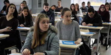 IOKBS-Sonuclari-Aciklanma-Tarihi-Belli-Oldu-MEB-Duyurdu-featured