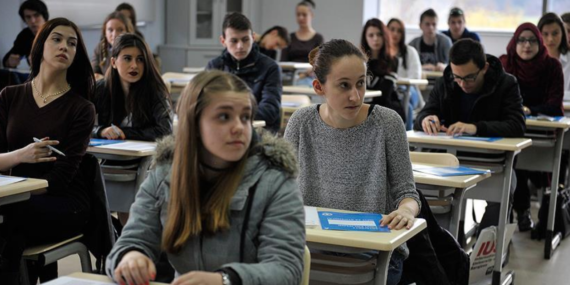 İOKBS Sonuçları Açıklanma Tarihi Belli Oldu: MEB Duyurdu