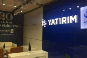 ISMEN-Is-Yatirim8217dan-70-Milyar-TL-Borclanma-Araci-Basvurusu-featured