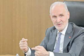 ITO-Baskani-Sekib-Avdagicten-cagri-Evrimsel-degil-devrimsel-adimlar-atma-donemindeyiz-featured