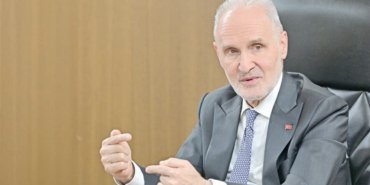 İTO Başkanı Şekib Avdagiç’ten çağrı: Evrimsel değil, devrimsel adımlar atma dönemindeyiz 6 ITO-Baskani-Sekib-Avdagicten-cagri-Evrimsel-degil-devrimsel-adimlar-atma-donemindeyiz-featured