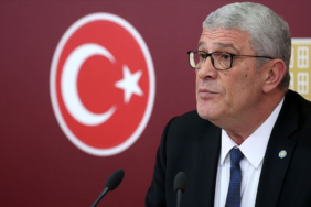 IYI-Parti-Genel-Baskani-Dervisoglu-Gelir-vergisi-dilimleri-guncellenmeli-featured