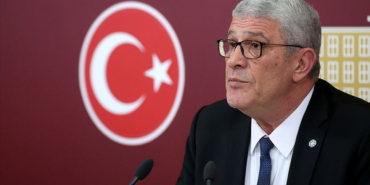 IYI-Parti-Genel-Baskani-Dervisoglu-Gelir-vergisi-dilimleri-guncellenmeli-featured