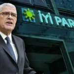 İYİ Parti'den 'mutlak butlan' kararı sonrası olağanüstü toplantı kararı 11 IYI-Parti039den-039mutlak-butlan039-karari-sonrasi-olaganustu-toplanti-karari-featured