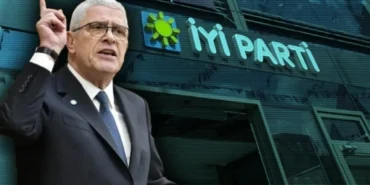 IYI-Parti039den-039mutlak-butlan039-karari-sonrasi-olaganustu-toplanti-karari-featured