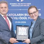 IYMSIB-Baskani-Mutlu-Onceligimiz-tonaj-degil-surdurulebilir-ihracat-featured