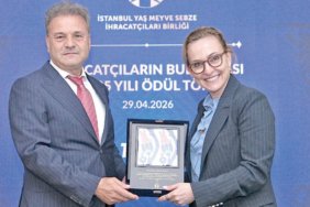 IYMSIB-Baskani-Mutlu-Onceligimiz-tonaj-degil-surdurulebilir-ihracat-featured