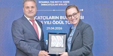 IYMSIB-Baskani-Mutlu-Onceligimiz-tonaj-degil-surdurulebilir-ihracat-featured