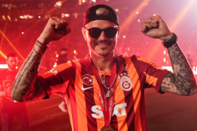 Icardi8217nin-Galatasaray-Kariyeri-Baskan-Ozbek8217ten-Net-Aciklama-featured