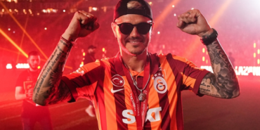Icardi8217nin-Galatasaray-Kariyeri-Baskan-Ozbek8217ten-Net-Aciklama-featured