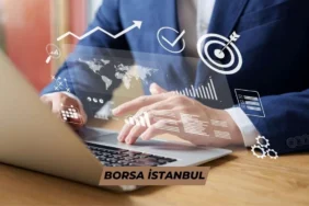 Ihlas-Gayrimenkul-IHLGM-Kar-Dagitimi-Yapmayacak-featured