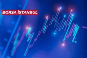 Ihlas-Yayin-Holding-IHYAY-Temettu-Dagitmayacak-featured