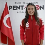 Ilke-Ozyuksel-Dunya-Kupasi8217nda-Altin-Madalyayi-Kapatti-featured