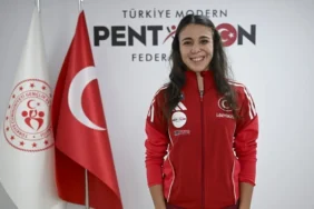 Ilke-Ozyuksel-Dunya-Kupasi8217nda-Altin-Madalyayi-Kapatti-featured