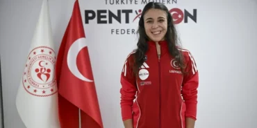 Ilke-Ozyuksel-Dunya-Kupasi8217nda-Altin-Madalyayi-Kapatti-featured