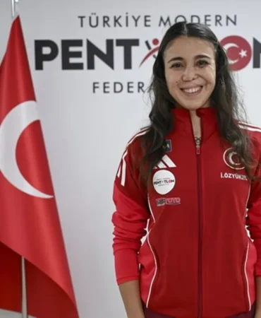 Ilke-Ozyuksel-Dunya-Kupasi8217nda-Altin-Madalyayi-Kapatti-featured