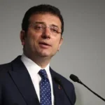 Imamoglu-Diploma-Davasinda-Yargi-Karari-featured