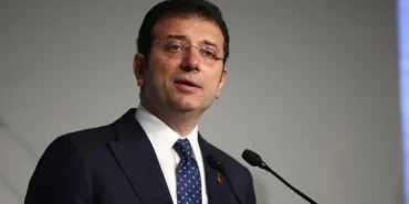 Imamoglu-Diploma-Davasinda-Yargi-Karari-featured