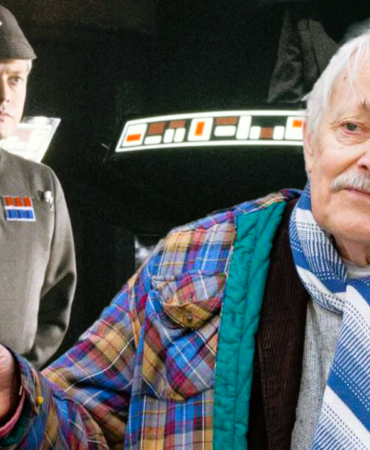 Ingiliz-Oyuncu-Michael-Pennington-82-Yasinda-Vefat-Etti-featured