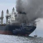 Ingiltere-Deniz-Ticaret-Orgutu-BAE-aciklarinda-bir-petrol-tankerine-muhimmat-isabet-etti-featured