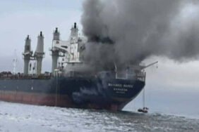 Ingiltere-Deniz-Ticaret-Orgutu-BAE-aciklarinda-bir-petrol-tankerine-muhimmat-isabet-etti-featured