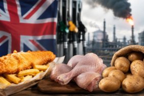 Ingiltere-Gida-Fiyatlari-Artiyor-Fish-amp-Chips-Devri-Bitiyor-mu-featured