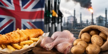 Ingiltere-Gida-Fiyatlari-Artiyor-Fish-amp-Chips-Devri-Bitiyor-mu-featured