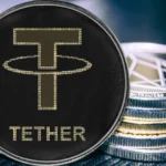 Ingiltere-Merkez-Bankasi-Stablecoin-Kisitlamalarini-Gevsetiyor-featured