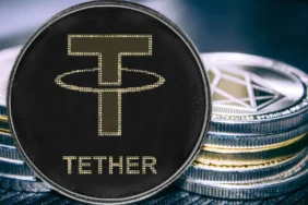 Ingiltere-Merkez-Bankasi-Stablecoin-Kisitlamalarini-Gevsetiyor-featured