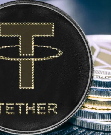 İngiltere Merkez Bankası Stablecoin Kısıtlamalarını Gevşetiyor 7 Ingiltere-Merkez-Bankasi-Stablecoin-Kisitlamalarini-Gevsetiyor-featured