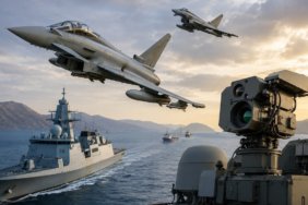 Ingiltere8217den-Hurmuz8217e-Eurofighter-ve-Dron-Savar-Destegi-featured