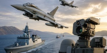 Ingiltere8217den-Hurmuz8217e-Eurofighter-ve-Dron-Savar-Destegi-featured