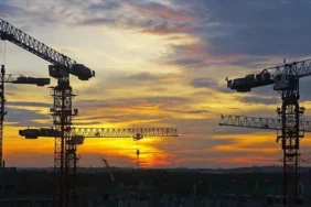 Insaat-Uretimi-Martta-Daraldi-Sektor-Endeksleri-ve-Aylik-Dusus-Detaylari-featured