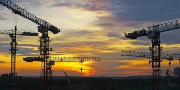 Insaat-Uretimi-Martta-Daraldi-Sektor-Endeksleri-ve-Aylik-Dusus-Detaylari-featured