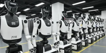 Insansi-Robotlar-Cin-Isgucu-Acigini-60-Telafi-Edebilir-featured