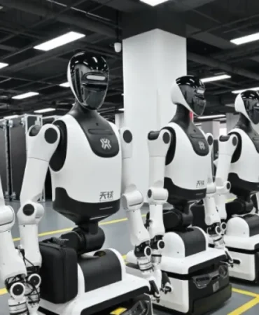Insansi-Robotlar-Cin-Isgucu-Acigini-60-Telafi-Edebilir-featured
