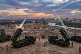 Irak-hava-savunmasini-Turk-teknolojisiyle-guclendiriyor-featured