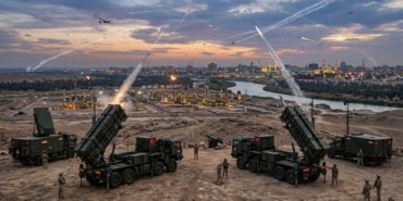 Irak-hava-savunmasini-Turk-teknolojisiyle-guclendiriyor-featured