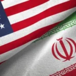 Iran-ABD-Gorusmeleri-Anlasma-Uzak-Ayriliklar-Derin-featured