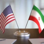 Iran-ABD-Gorusmelerinde-Onemli-Mesafeler-Kat-Edildi-featured