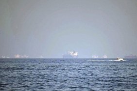 Iran-ABD-Sivil-Tekneleri-Vurdu-5-Olu-featured